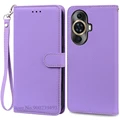 Light Purple-Strap