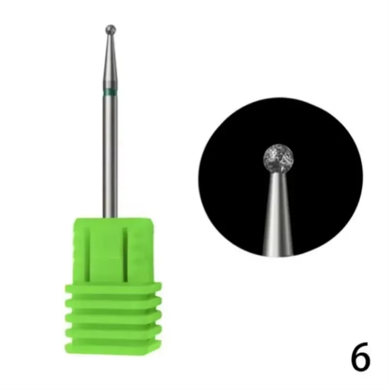 JGS-6-1pcs