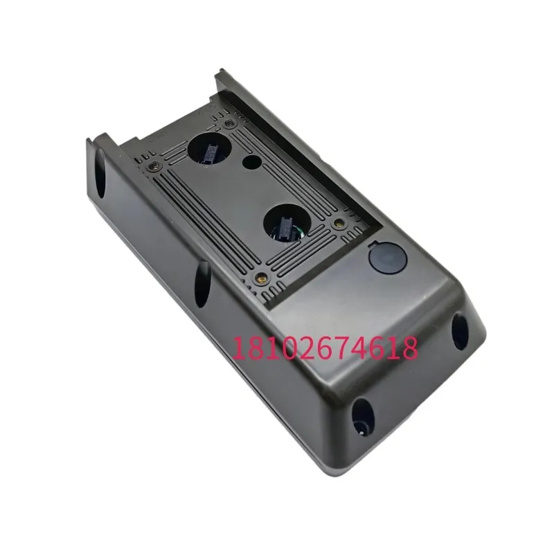   ȭ г ÷, ڸ PC200-5 PC220-5, 7824-72-3000