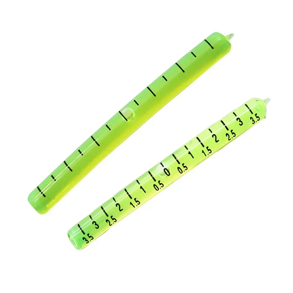 Features Precise Leveling High Accuracy Glass Tube Glass Tube Precise Leveling Sturdy And Reliable Construction 6