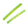Features Precise Leveling High Accuracy Glass Tube Glass Tube Precise Leveling Sturdy And Reliable Construction 6
