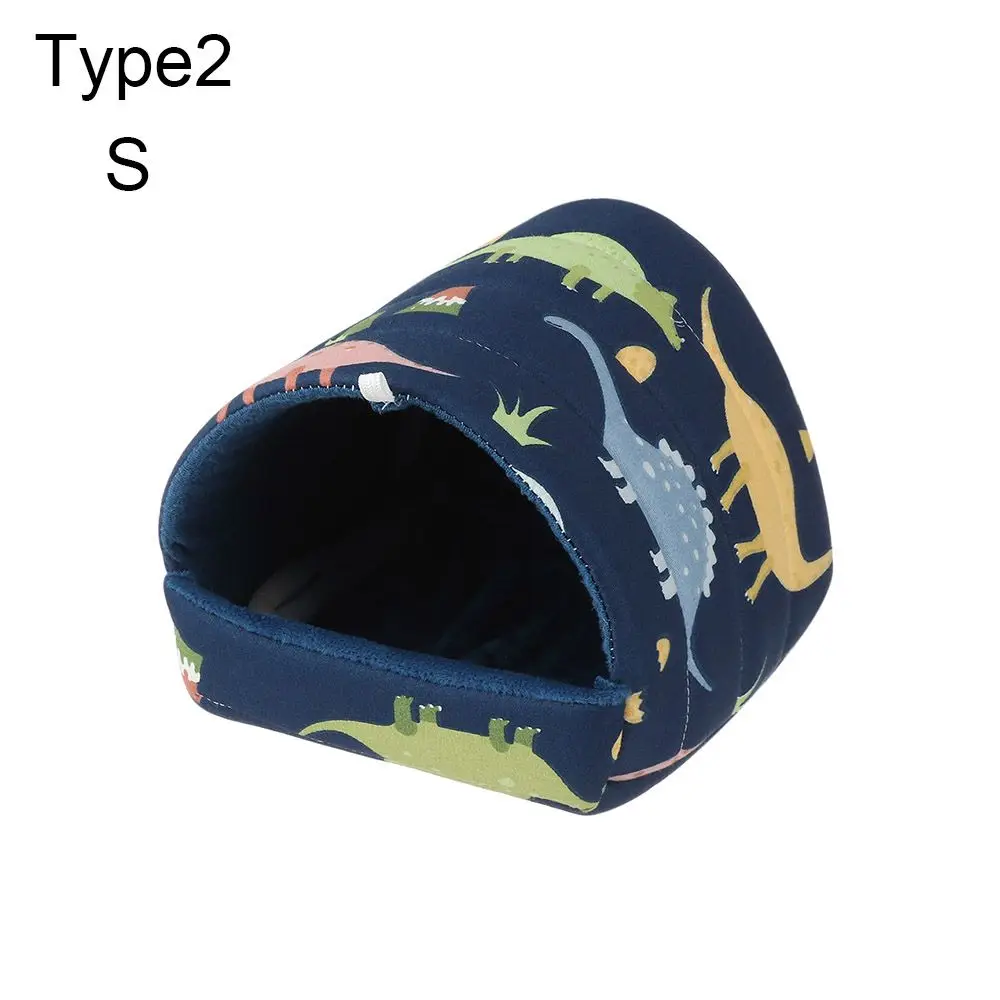 Type2-S