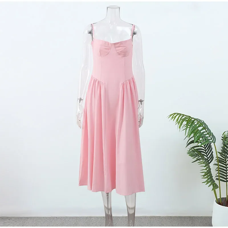 width=800></p>
<p><img src=https://ae01.alicdn.com/kf/S84ec02c39e464e20b61b887b26c017c5L.jpg alt=