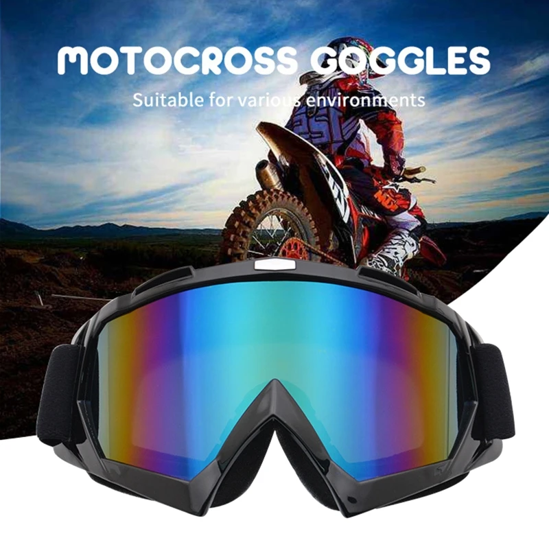  ۶  ߿ Ȱ  ũν Ȱ H9EE ATV