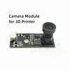 Hot CMOS 3D Printer Camera Module 1920*1080 Mini USB Camera Board  2MP 1080P Wide Angle 130 Degrees Fish Eye Lens UVC OTG 2