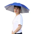 69CM Royal Blue
