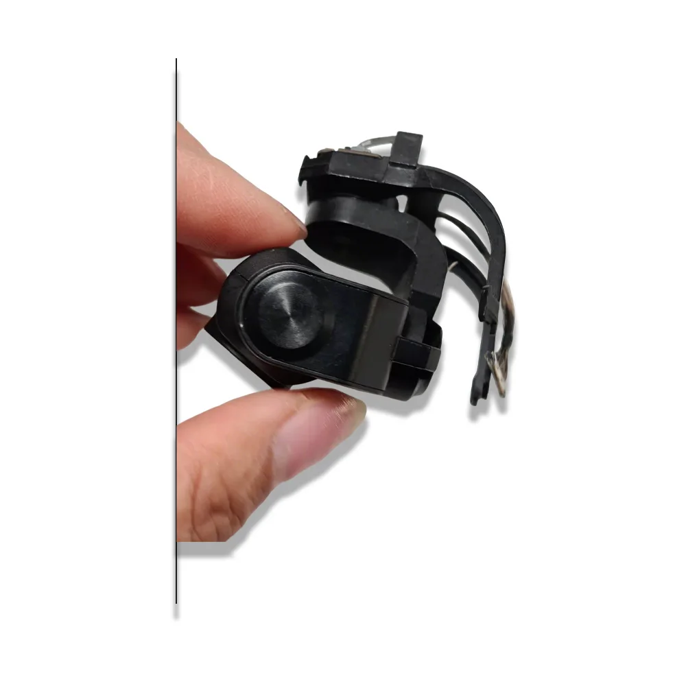 Cardan Autel EVO Nano/Nano+ 3 axes - Lot 1/5/10 pièces