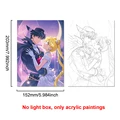 No light box 05