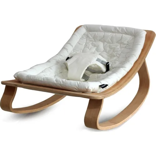 Mukabo Eke Natural Wood Dangle Main Lap-Quality-Healthy-Kullanışlı | Мать и
