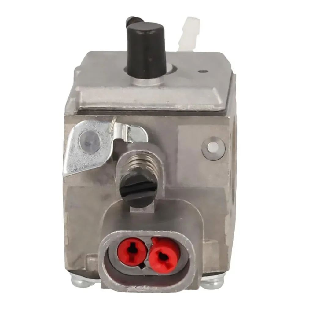 Фото Карбюратор в сборе для Stihl Brushcuter FS500 FS500L FS550 Walbro Carb HD-31 MPN: 4116-0606-4116 №4