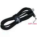 3.0-1.1MM