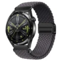 Space gray