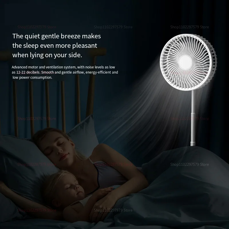 Slide image 6559303eeb994f198662b61ed0463d5c