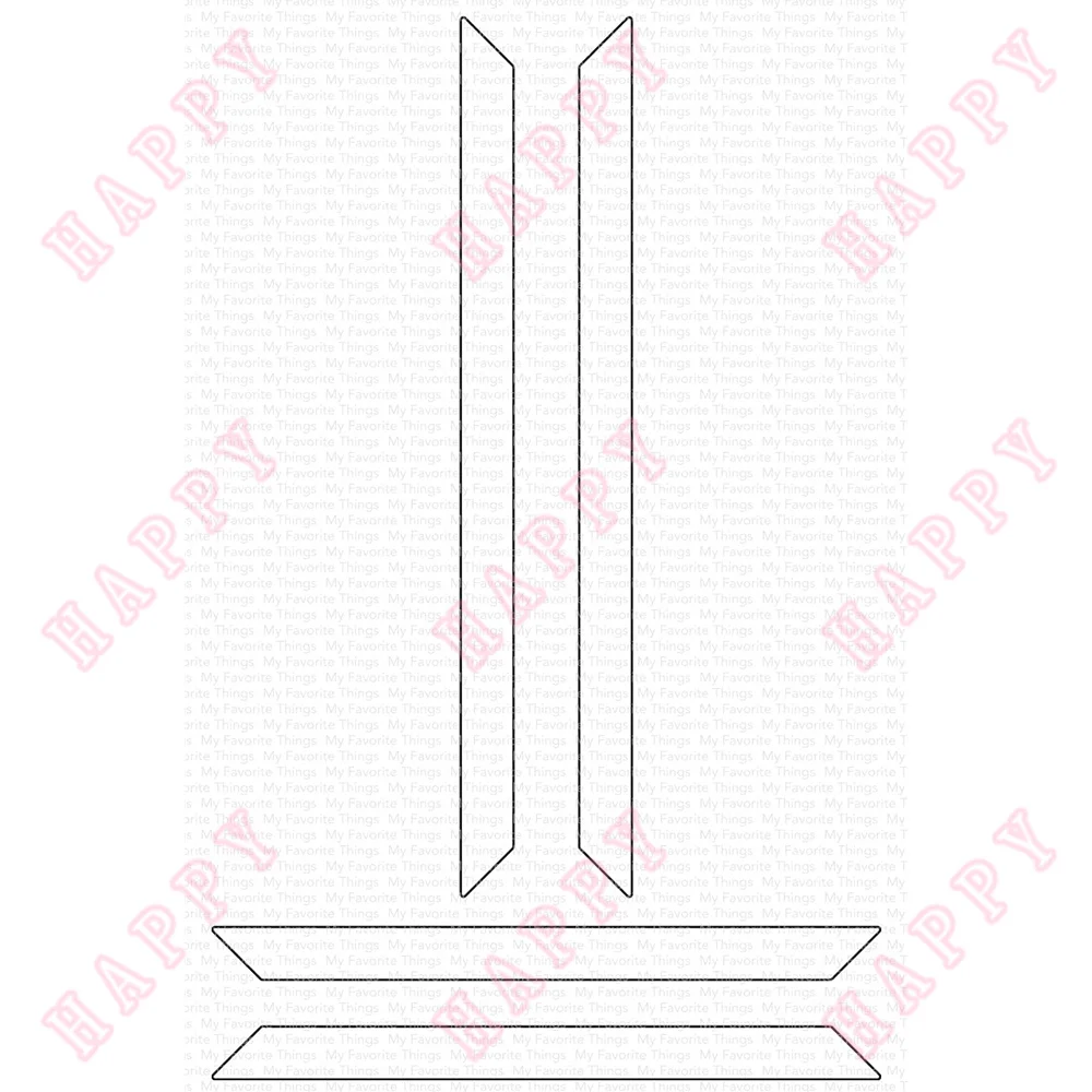 

Металлические пресс-формы для скрапбукинга, дневника, украшения «сделай сам», поздравительная открытка, Бумажные тисненые шаблоны ручной работы