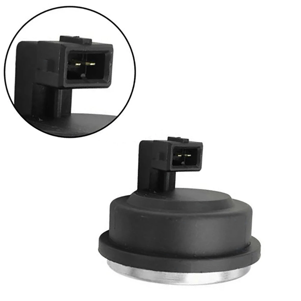 2007- Hyundai i10 i20 Kia Picanto Rio Mk3 Rear Hub ABS Sensor Car Accessories