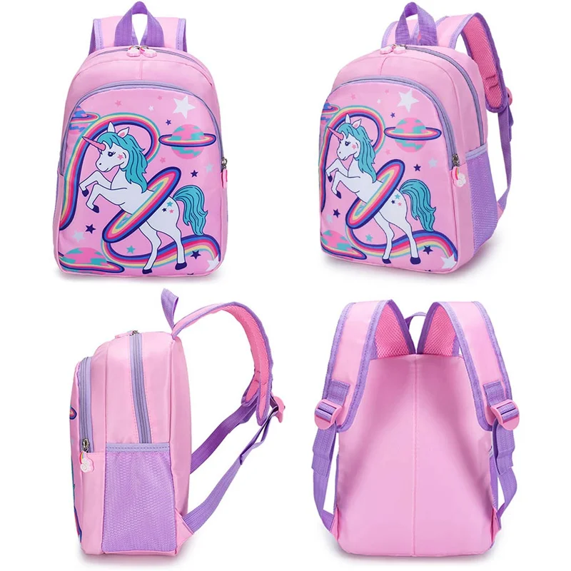 https://ae01.alicdn.com/kf/S9865847f2b6f4584ae3eb84e8fba773cZ/Unicorn-Schoolbag-Kids-Children-Mochila-Double-Shoulder-School-Bags-Cartoon-Backpack-Waterproof-Fashion-Backpacks-Large-Book.jpg