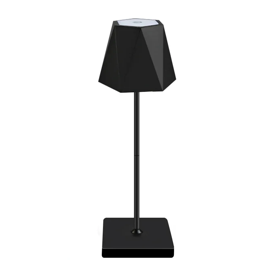 BlackC1