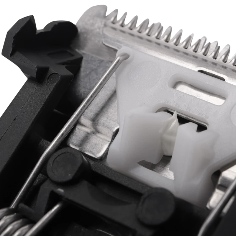 Hair Cliipper Blade For  HC3400 HC3410 HC3420 HC3422 HC3426 3510 HC5410 HC5440 HC5442 HC5446 HC5447 HC5450 2
