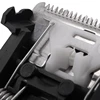 Hair Cliipper Blade For  HC3400 HC3410 HC3420 HC3422 HC3426 3510 HC5410 HC5440 HC5442 HC5446 HC5447 HC5450 2