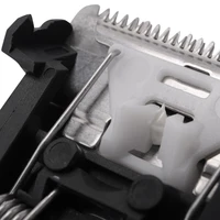 Hair Cliipper Blade For  HC3400 HC3410 HC3420 HC3422 HC3426 3510 HC5410 HC5440 HC5442 HC5446 HC5447 HC5450 2
