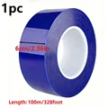 1pc-6cm