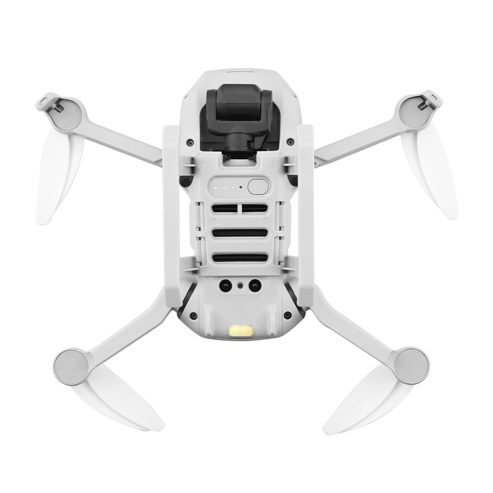 Mavic Mini  Mini 2     Ȯ ٸ,  Ȯ , ȣ ׼