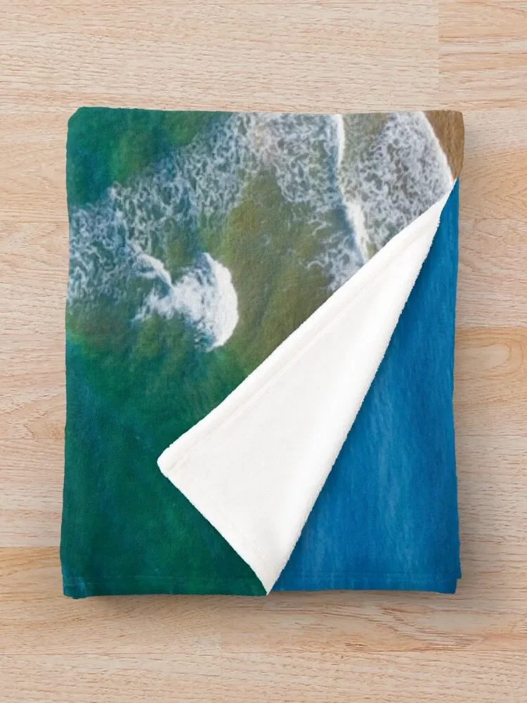 Ǫ�� �ٴ� ������ ���, ���� ��Ʈ�� ���