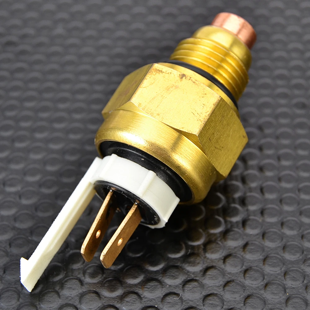 Water Temp Temperature Sensor for Kawasaki Ninja 250R 500 500R 600R ZX6R ZX9R ZZR250 GPX250R EX4 EX500 27010-1249 27010-1304 - AliExpress