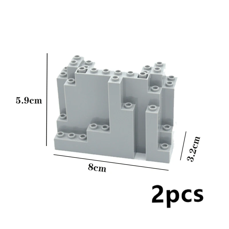 dsc-products