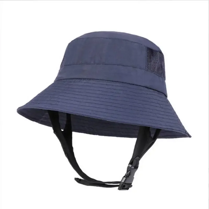 Men and Women Waterproof Surfing Fisherman Hat Sun Protection Summer Quick Drying Mountaineering fisherman hat fishing hat