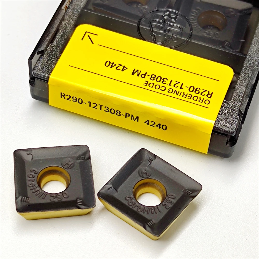 S9866167262aa44acabde24d07a53d