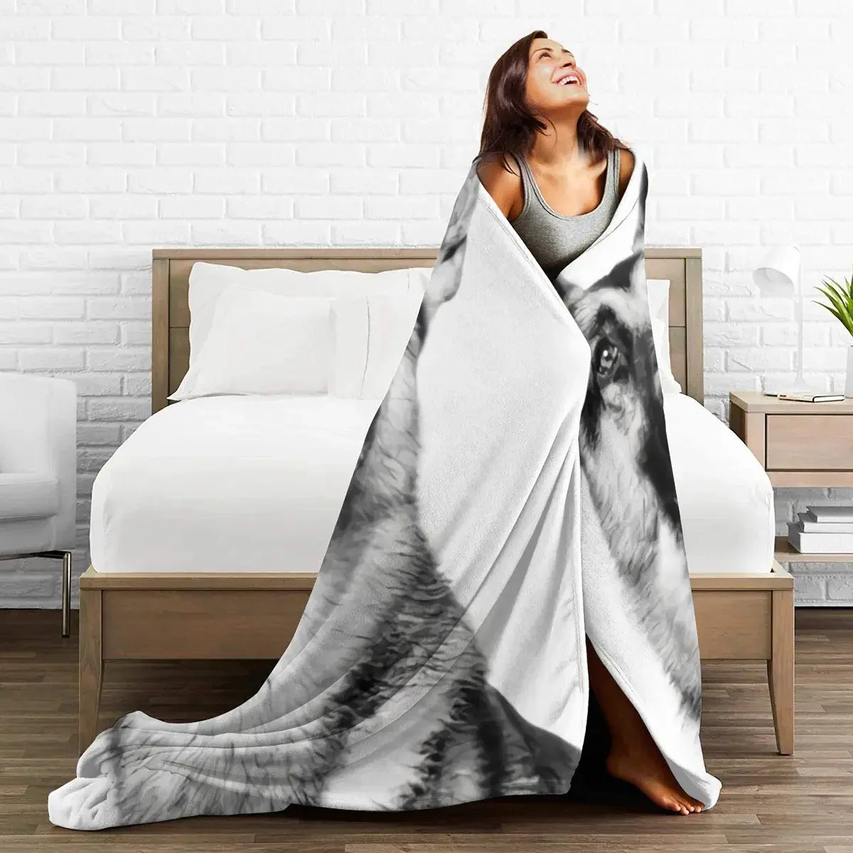 ���� ���۵� �� �ö��� ������ ħ�� ���, �ƴ��� �淮 �ε巯�� ħ�뺸 ħ��, ���� ���� ħ�� Ȩ ����