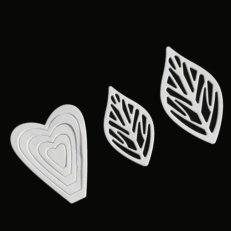 3D   ٽ ݼ  , ũ  ǥ  