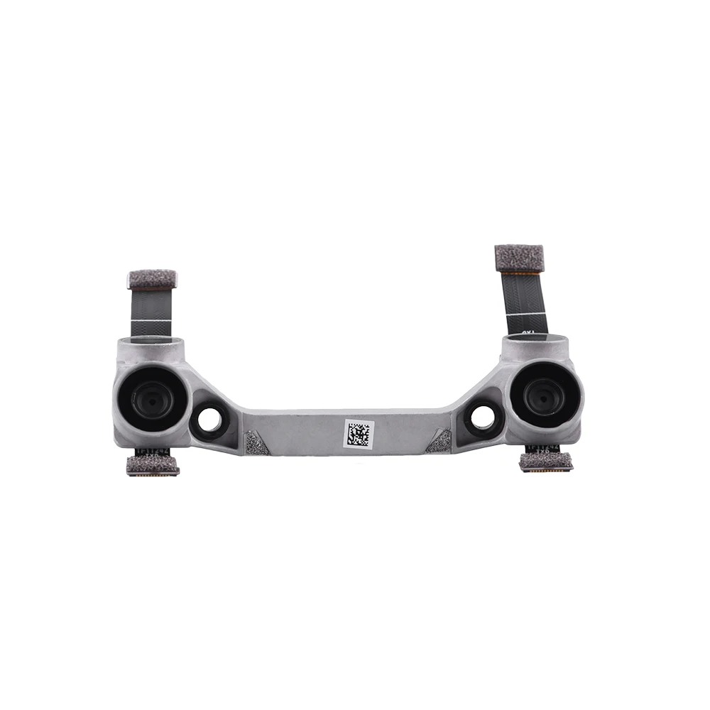 Module capteur vision avant pour DJI Mavic Air 2S - Pièce drone