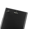 Sony Xperia XZ1 G8341 G8342 4G Mobile Phone 4GB RAM 64GB ROM 5.2" 19MP+13MP 4K Video Octa Core XZ1 Cell Phone 5
