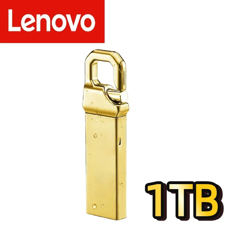 Golden-1TB