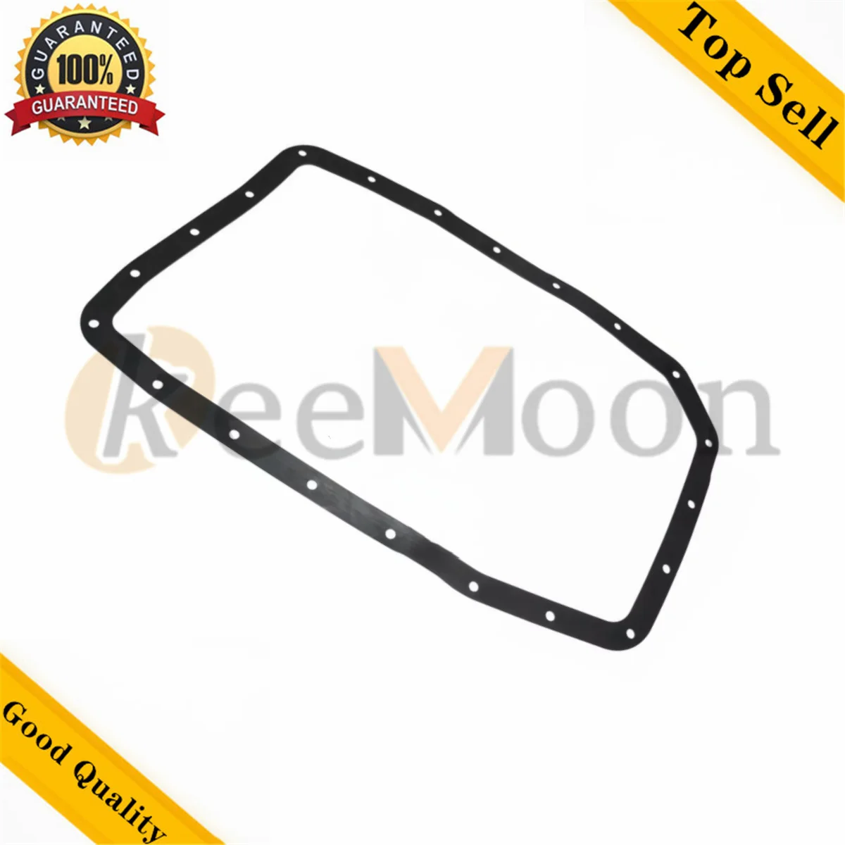 Auto Transmission Filter & Gasket For Lincoln Navigator Ford Mustang Expedition Super Duty 6R75 6R80 BL3Z-7A098-A 7L1Z-7A098A