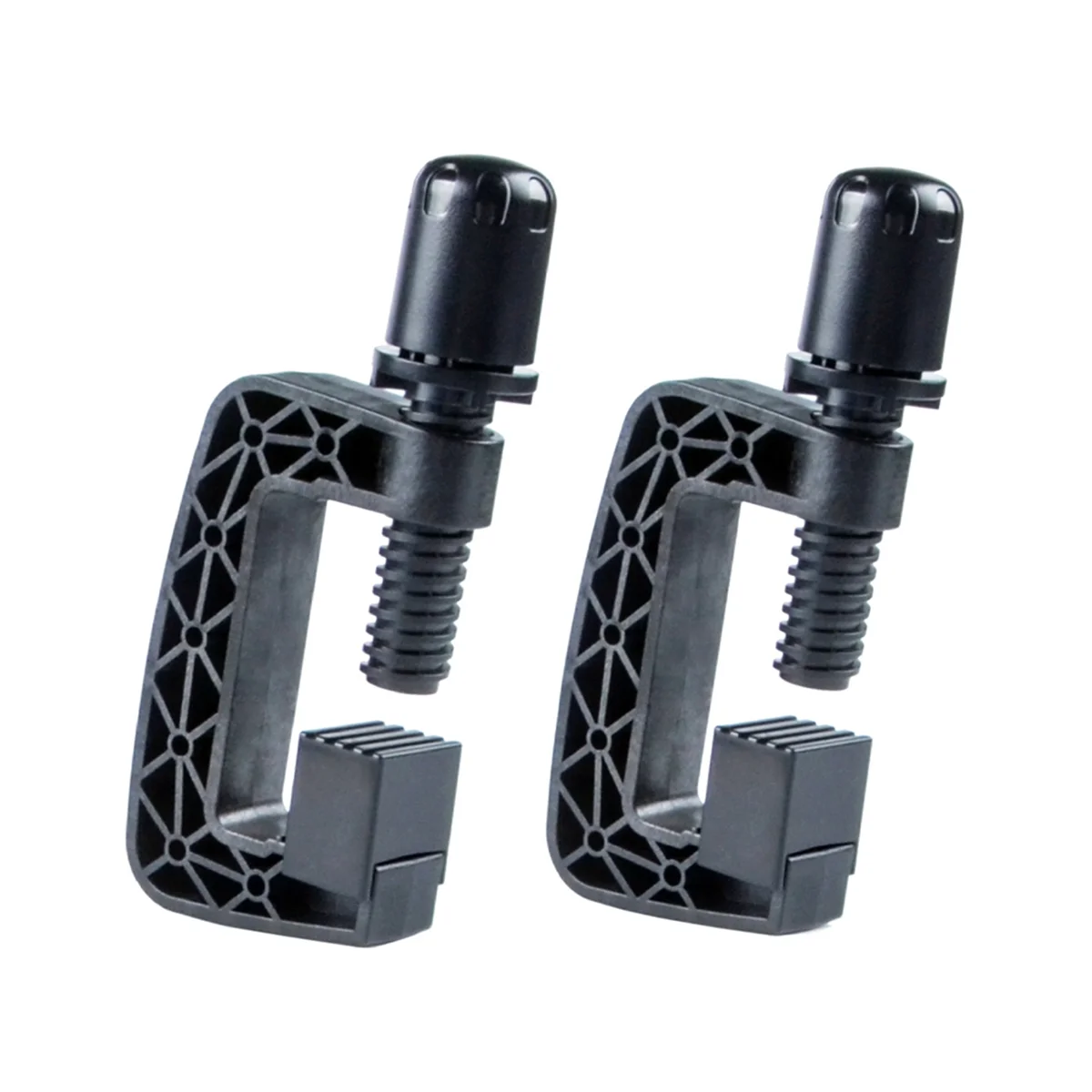 Parti Morsetto Di Fissaggio Del Sistema Del Volante Per Sistemi Di Volante G25 G27 G29 Driving Force Gt