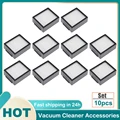 10pcs