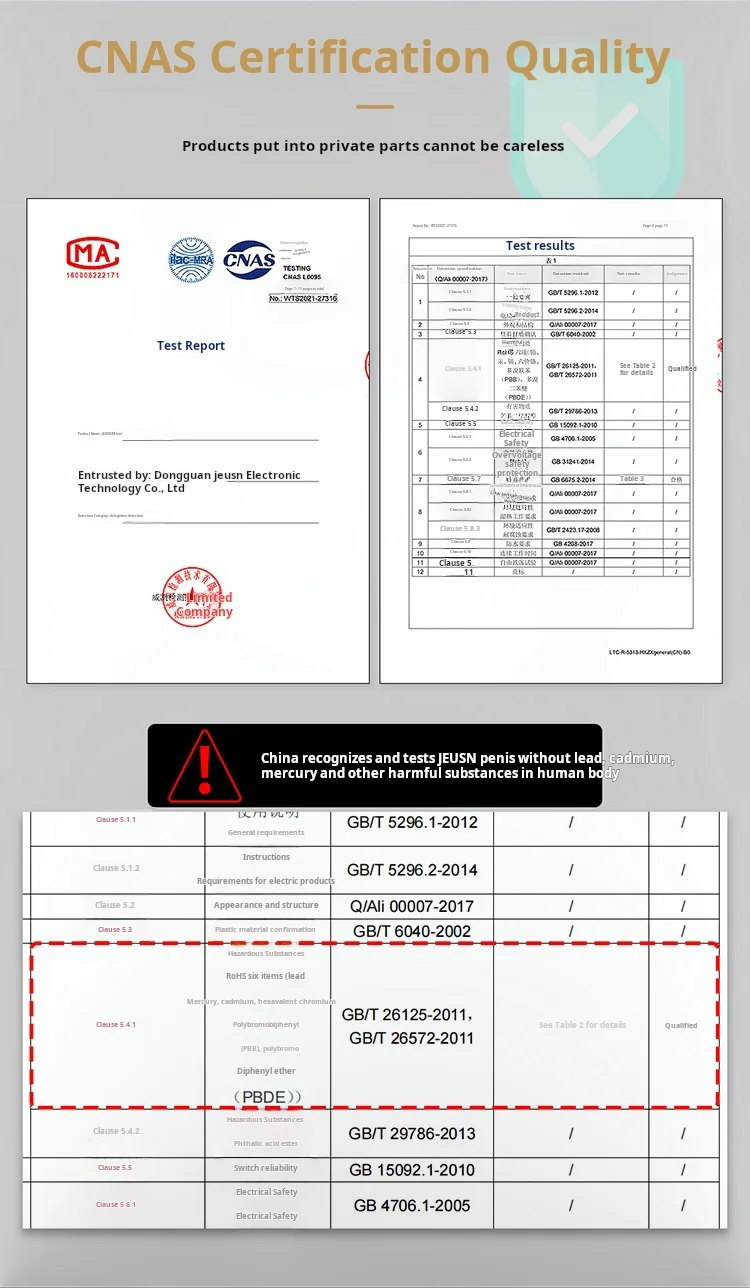 Realistic Dildo for Woman Big and Small Size, Penis Thrusting Dildo Anal and Vaginal Use, Full Soft and Flexible S9866ca6000584ad285414f4a62c14794X