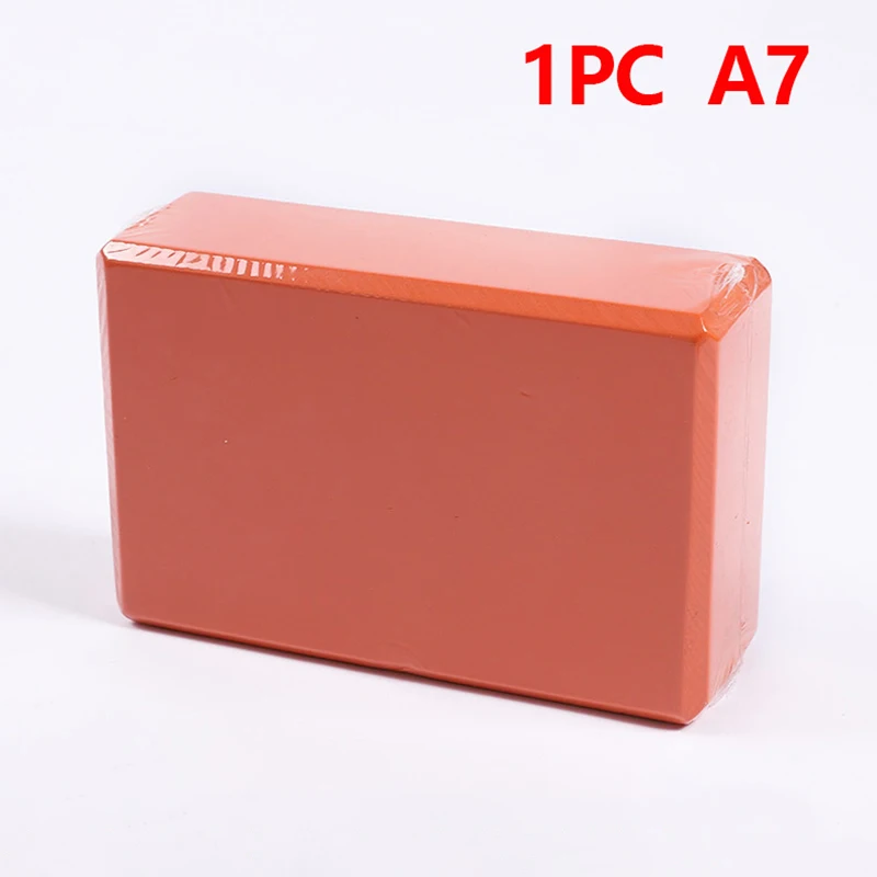 A7