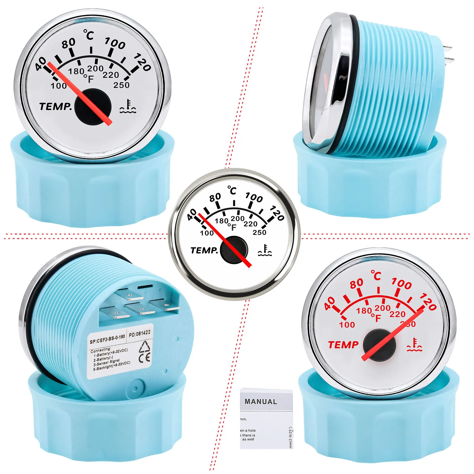 52mm ڵ  , ڵ µ ǥñ,    + , ڵ, Ʈ, ؾ, Ʈ