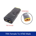 TRX F-XT60 M