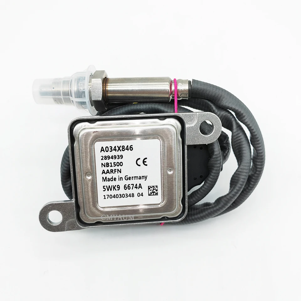 721390-42701 121390-42001 145410-46130 145410-46120 海水ポンプ修理