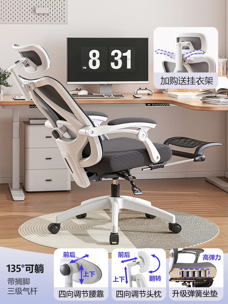 style6
