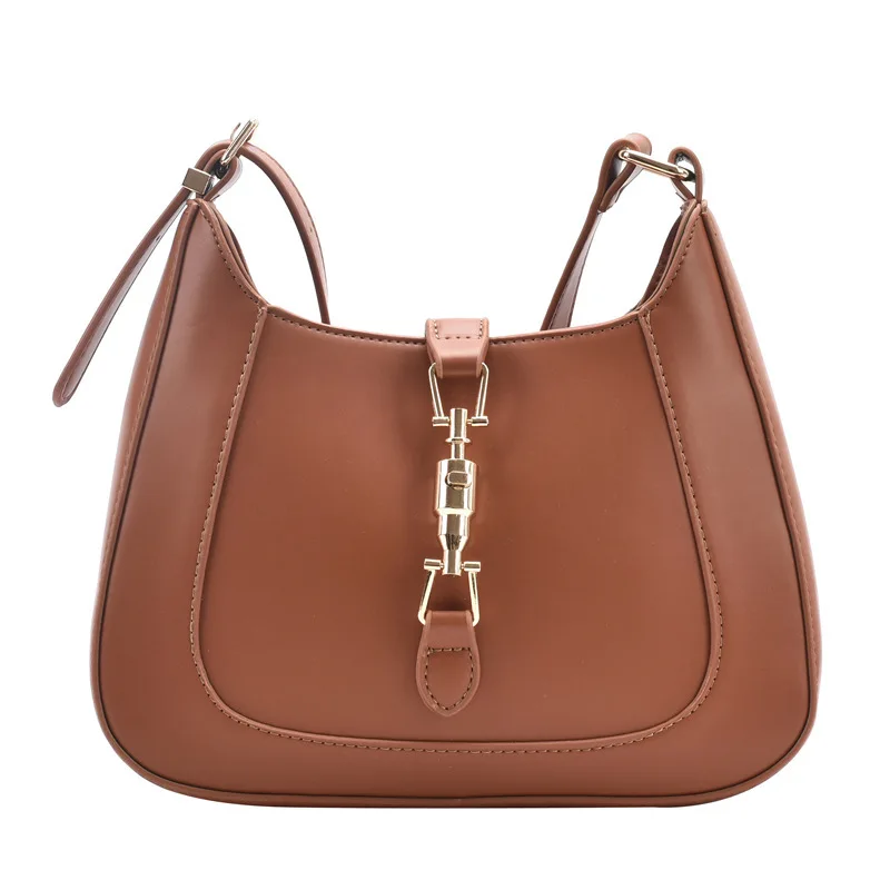 The Jackie Gucci Bag This is one of favorites to carry. It holds a lot of  items. in 2023