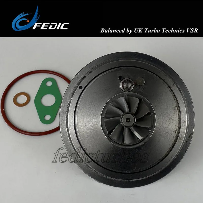 ͺ BV39 54399700030 54399700070 ͺ  chra ھ, ֻ  1.5 dCi 76/78 Kw K9K 2004 2005