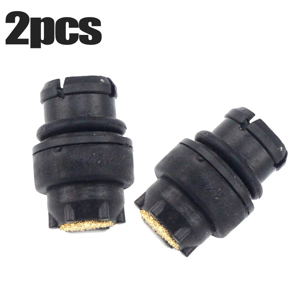 2Pcs For Stihl Fuel Tank Vent For 044 024 036 034 026 MS280 MS360
