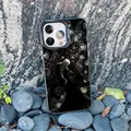 CH-Black DZHY 5