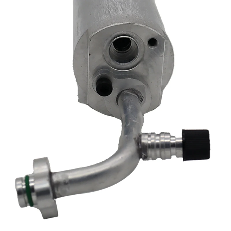 Car Receiver Drier 82422923 82693739 For VOLVO FH Trucks
